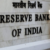 Unverändert hohe indische Zinsen