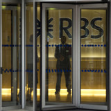 Taktik prägt Coutts-Verkaufsprozess