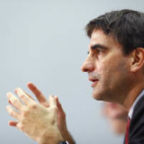 Die Bankenreform bleibt eine Baustelle