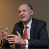 Saint-Gobain: «Wir werden Mehrwert für die Aktionäre schaffen»