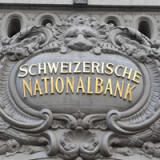Franken und Gold überwinden Abstimmungstief