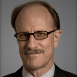 Chris Tanner will bei Sika vermitteln