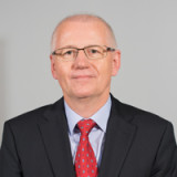 «Sicherheitsmarge einbauen»