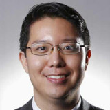 Ein Börsen-Batman macht Jagd auf Betrüger