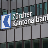 SNB bestraft die sichersten Banken