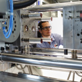 Nun zahlt sich Erfindergeist erst recht aus