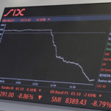 Eine «Kapitulation» mit schwerwiegenden Folgen