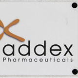 Addex dämmt Verlust ein