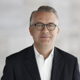 Drei profilierte Finanzchefs ausgezeichnet