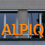Alpiq steht erneut ein Milliardenabschreiber ins Haus