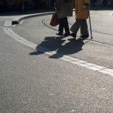 Pensionskassen büssen Hälfte der Performance ein