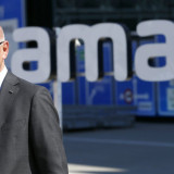 Die Amag baut Marktanteil aus