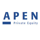 Beteiligungsgesellschaft Apen würzt das Portefeuille