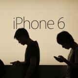 Apple überrascht mit «Grosserfolg»