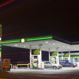 Energieaktien so günstig wie 2000