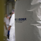 Hochdorf stabilisiert sich