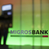 Migros Bank legt stark vor