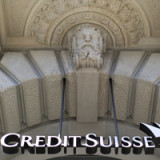 Credit Suisse berät offenbar über Sparpaket