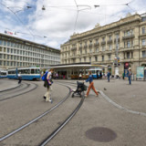 Der AIA wird auch für die Schweiz Realität