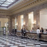 Verzicht auf das Bankgeheimnis