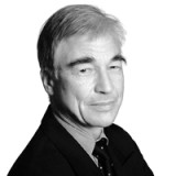 Thomas Pikettys Sicht des Kapitals