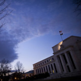 Alleingang des Fed steht in Frage