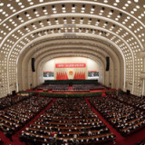 Peking erhält hohes Reformtempo aufrecht