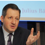 Collardi: «Position der Schweiz ist gefährdet»