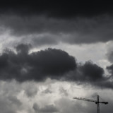 «Das Ende des Schweizer Wirtschaftswunders»