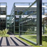 Hoher Sonderertrag für Richemont