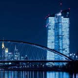 Ein grosszügiger Kompromiss