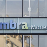 Cembra Money Bank sind Titel für Dividendenjäger