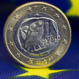 «Eurokrise wird wie früher wieder abklingen»