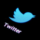 Chancen durch Fallen Angels im Nasdaq