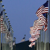 Bewegung im US-Steuerstreit