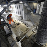 Die irische CRH ist kaufwillig