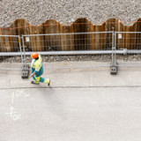 Saisonbedingt mehr Arbeitslose in der Schweiz