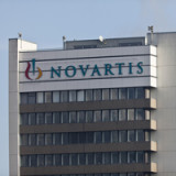 US-Gremium empfiehlt Zulassung von Novartis-Medikament