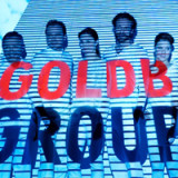 Goldbach verspürt Expansionsdrang