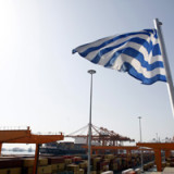 Hitzige Debatte über Euroausstieg Griechenlands