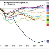 Griechenland: Bruch mit dem Establishment.