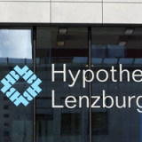 Hypo Lenzburg hält den Coupon stabil