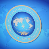 IWF rechnet nach Herbst mit Normalisierung der Inflationsraten