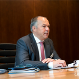 S+B-CEO: «Verlagerung der Produktion keine Option»