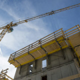 Immobilienboom von Spekulation getrieben