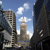 Nationalbank sendet Schockwellen rund um den Globus