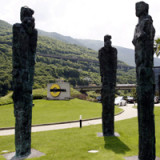 Interroll rechnet mit weniger Gewinn