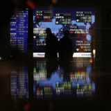 Die Arbitrage Pricing Theory