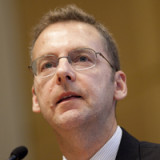 «Das Fed unterschätzt die Dollarstärke»