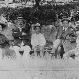 125 Jahre Julius Bär